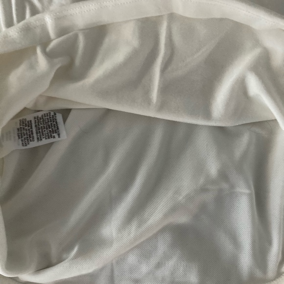 Puff long sleeve top - Picture 5 of 5